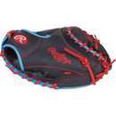 Rawlings NXT Series NXTCM325UNG Catcher's Baseball Mitt - 32.5"