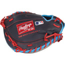 Rawlings NXT Series NXTCM325UNG Catcher's Baseball Mitt - 32.5"