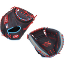 Rawlings NXT Series NXTCM325UNG Catcher's Baseball Mitt - 32.5"