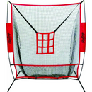 Rawlings Pro-Style Practice Net (7ft)