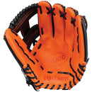 Wilson A2000 1720 October 2026 Glove Of The Month - 11.5"
