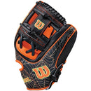 Wilson A2000 1720 October 2026 Glove Of The Month - 11.5"