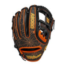 Wilson A2000 1720 October 2026 Glove Of The Month - 11.5"