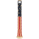 Lizard Skins DSP Ultra The Liberty Collection Bat Grip