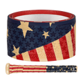 #Color_Olde Independence
