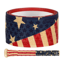Lizard Skins DSP Ultra The Liberty Collection Bat Grip