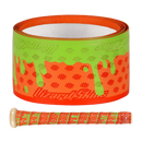 Lizard Skins DSP Ultra Outburst Bat Grip