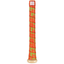 Lizard Skins DSP Ultra Outburst Bat Grip