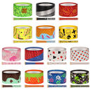 Lizard Skins DSP Ultra Outburst Bat Grip