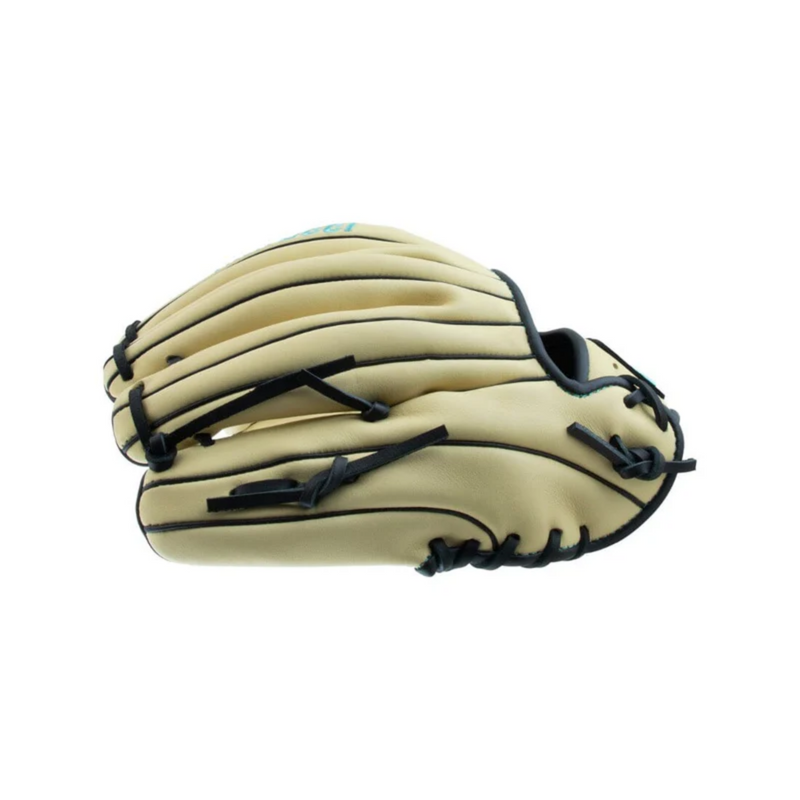 Marucci Oxbow M Type 43A2 Infield Baseball Glove - 11.5"