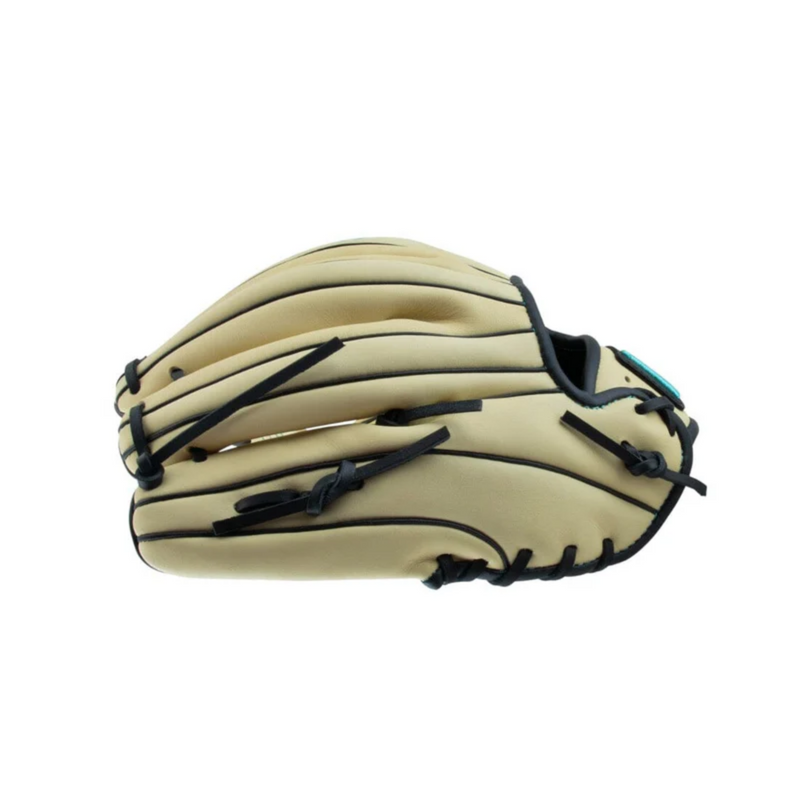 Marucci Oxbow M Type 44A4 Infield Baseball Glove - 11.75"