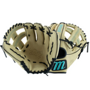 Marucci Oxbow M Type 44A4 Infield Baseball Glove - 11.75"