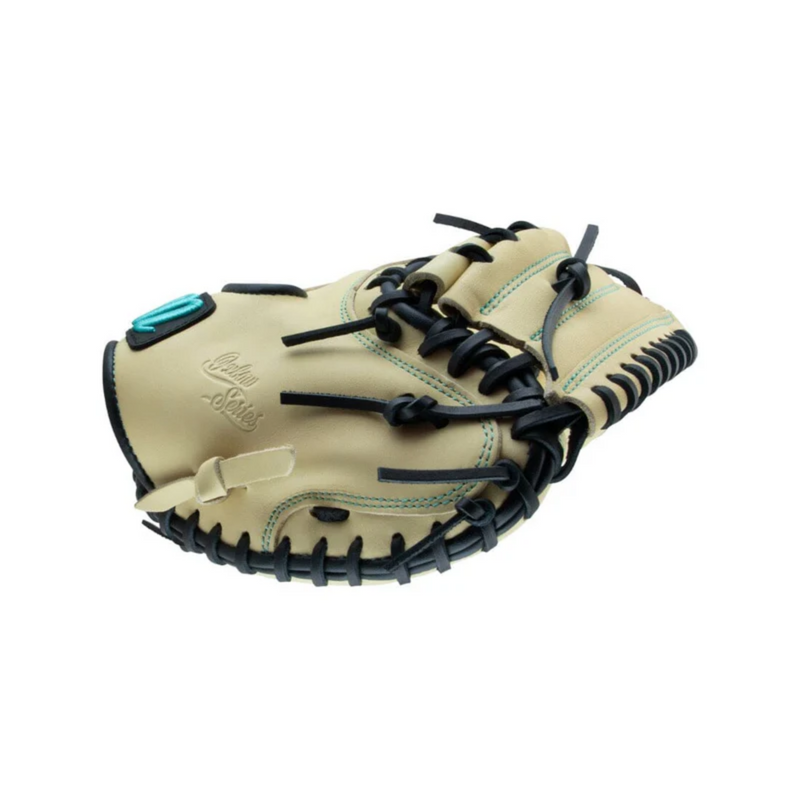 Marucci Oxbow M Type 235C1 Baseball Catcher's Mitt - 33.5"