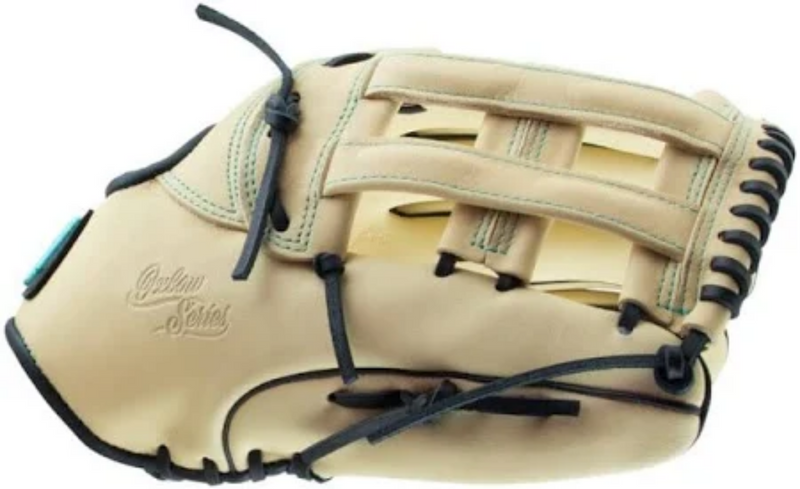 Marucci Oxbow M Type 78R3 Outfield Baseball Glove - 12.75"