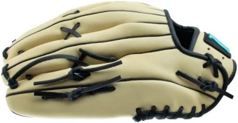 Marucci Oxbow M Type 78R3 Outfield Baseball Glove - 12.75"