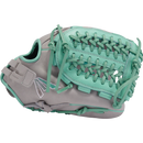 Easton Professional Collection Color 2.0 Splash Infield Fastpitch Glove - 12"