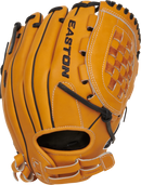 Easton Professional Collection Color Splash Infield Fastpitch Glove - 12"
