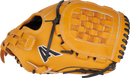 Easton Professional Collection Color Splash Infield Fastpitch Glove - 12"