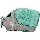 Easton Professional Collection Color Splash 2.0 Infield/Outfield Fastpitch Glove - 12.5"