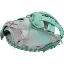 Easton Professional Collection Color Splash 2.0 Fastpitch Catcher's Mitt - 34"