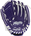 Rawlings Players Series Tee Ball Glove - 10"