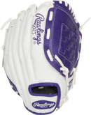 Rawlings Players Series Tee Ball Glove - 10"