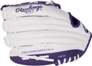 Rawlings Players Series Tee Ball Glove - 10"