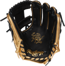 Rawlings June 2024 Gold Glove Club Heart of the Hide PROGOLDYVIII Glove - 11.5"
