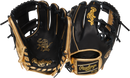 Rawlings June 2024 Gold Glove Club Heart of the Hide PROGOLDYVIII Glove - 11.5"