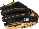 Rawlings June 2024 Gold Glove Club Heart of the Hide PROGOLDYVIII Glove - 11.5"