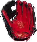 Rawlings June 2026 Gold Glove Club Heart of the Hide PRO-GOLDYX Glove - 11.5"
