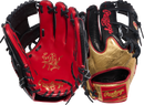 Rawlings June 2026 Gold Glove Club Heart of the Hide PRO-GOLDYX Glove - 11.5"