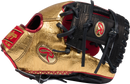 Rawlings June 2026 Gold Glove Club Heart of the Hide PRO-GOLDYX Glove - 11.5"