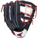 Easton Professional Youth Series Tee Ball Glove - 10"