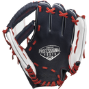 Easton Professional Youth Series Tee Ball Glove - 10"