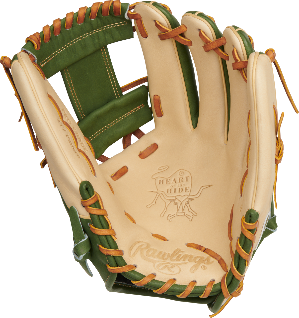 Gant De Baseball Rawlings Heart Of The Hide Gold Glove Club January 11 5 Infield Baseball Glove Pror314 2pte Right Hand Throw Gant De Baseball Rawlings Heart Of The Hide Gold Glove Club January 11 5 Infield Baseball Glove Pror314 2pte Right Hand Throw