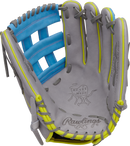 Rawlings February 2024 Gold Glove Club Heart of the Hide PRO3039-6GCB - 12.75"