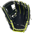 Rawlings November 2024 Gold Glove Club Heart of the Hide PRO315-2NPY - 11.75"