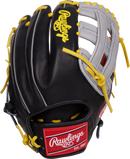 Rawlings August 2024 Gold Glove Club Heart of the Hide PROKB17SB Glove - 12.25"