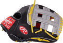 Rawlings August 2024 Gold Glove Club Heart of the Hide PROKB17SB Glove - 12.25"