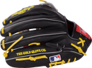 Rawlings August 2024 Gold Glove Club Heart of the Hide PROKB17SB Glove - 12.25"