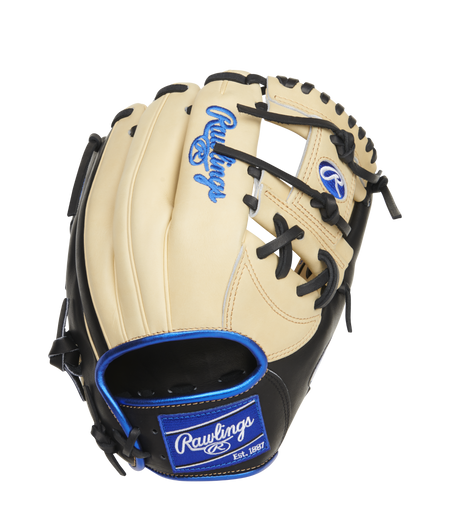 Nutmeg Sporting Goods