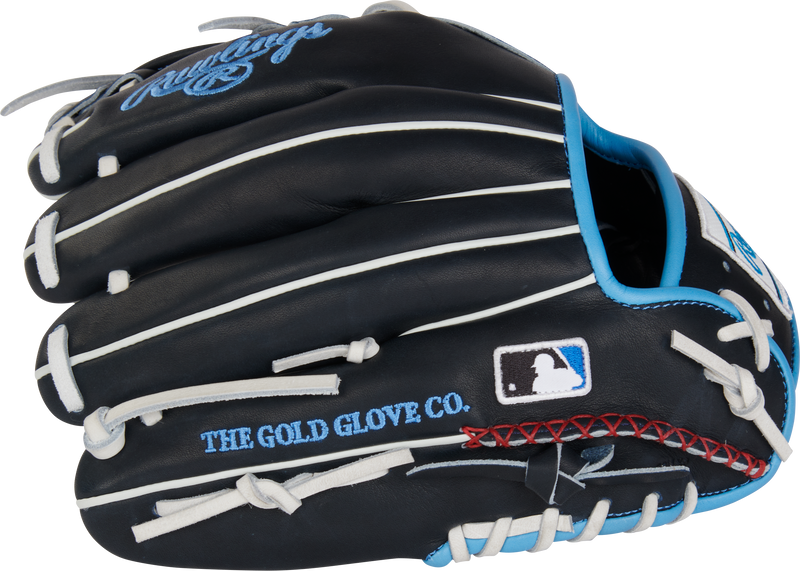 Rawlings August 2023 Gold Glove Club Heart of the Hide PRONP4-7N Glove - 11.5"