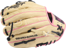 Rawlings November 2025 Gold Glove Club Heart of the Hide PROR204-2CPB - 11.5"