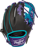 Rawlings December 2024 Gold Glove Club PROR204-2DSTP Heart of the Hide - 11.5"