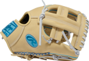 Rawlings August 2026 Gold Glove Club Heart of the Hide PROR204W-1CCB Glove - 11.5"