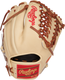 Rawlings Heart of the Hide PROR205-4CTG Infield/Pitcher's Glove - 11.75"