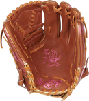 Rawlings ColorSync 9.0 Heart of the Hide PRO205W-30GB Pitcher's Glove - 11.75"