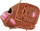 Rawlings ColorSync 9.0 Heart of the Hide PRO205W-30GB Pitcher's Glove - 11.75"