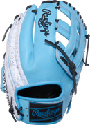 Rawlings July 2025 Gold Glove Club Heart of the Hide PROR207-6CB Glove - 12.25"